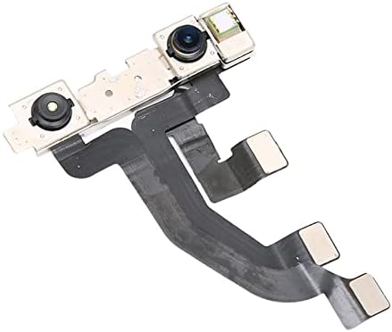 Az IOS X Kamera Csere, Előlapi Kamera Kábel Stabil, Megbízható Segítő Eszközök