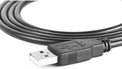 Csere USB-Kábel 14Pin Kamera Adatok Átvitele Szinkronizálási Töltő Kábel Kompatibilis Fuji FinePix A205