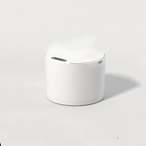 UXZDX Smart Sensor Kuka Konyhai Szemetes Tin Fürdőszoba Család a nappaliban Repedések Automatikus Érzékelés