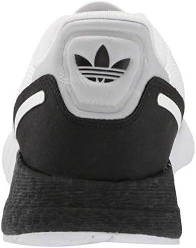 adidas Originals Férfi Zx 1k Boost Cipő