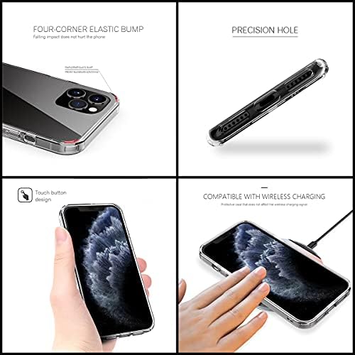 Ügy Telefon Kompatibilis a Samsung 15 iPhone 14 Canserbero 11 7 8 X 12 Xr Pro Max Se 2020-Ra 13 14 Vízálló